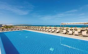 Hotel Riu Palace Boavista